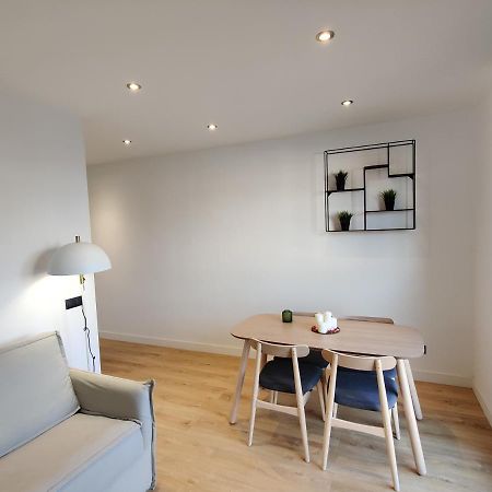 Stylish Apartments Camp Nou L'Hospitalet de Llobregat Exteriör bild